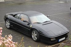 Ferrari 348 TS_3.JPG